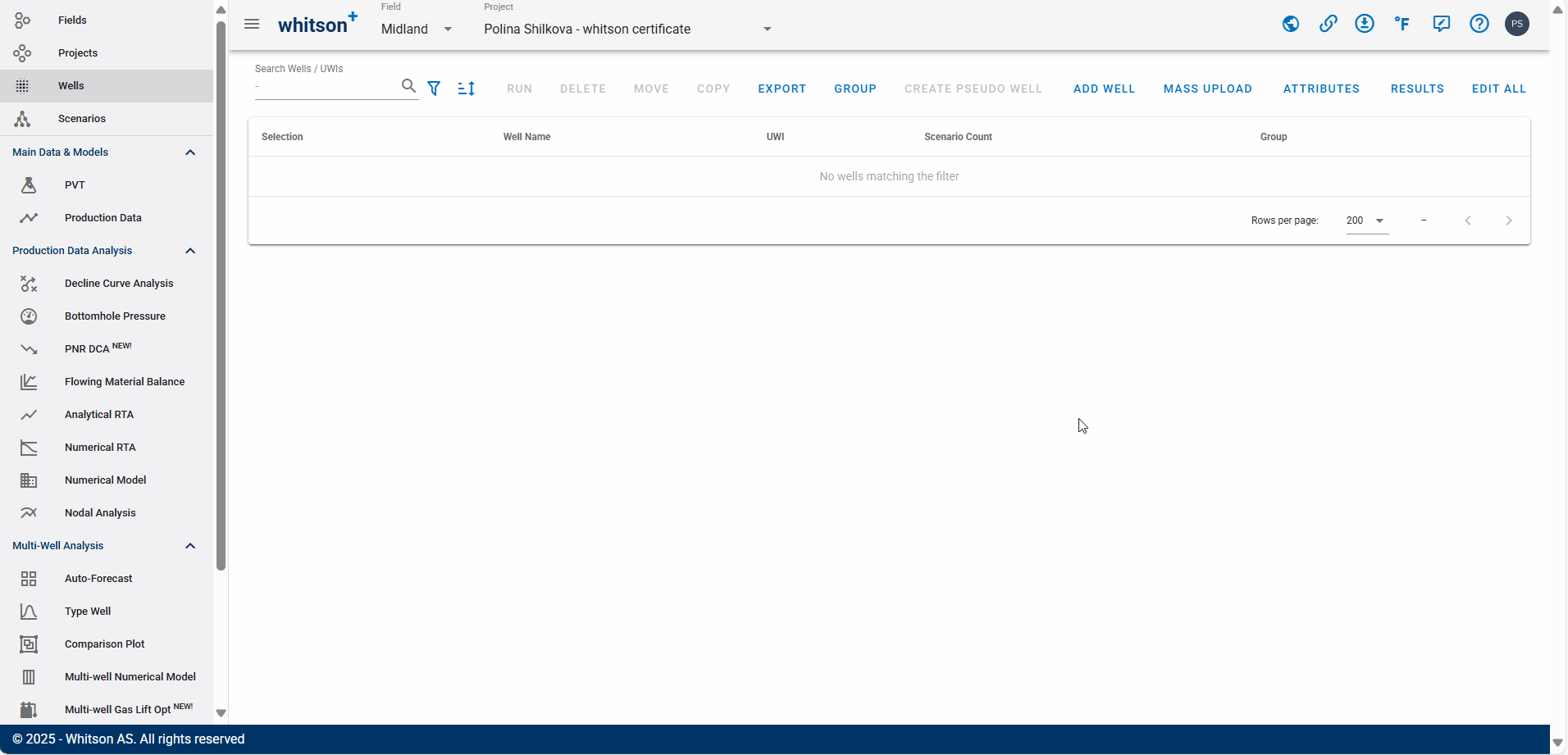 \label{upload-examples}